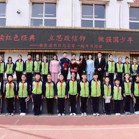 保定市有钱的区县有哪些