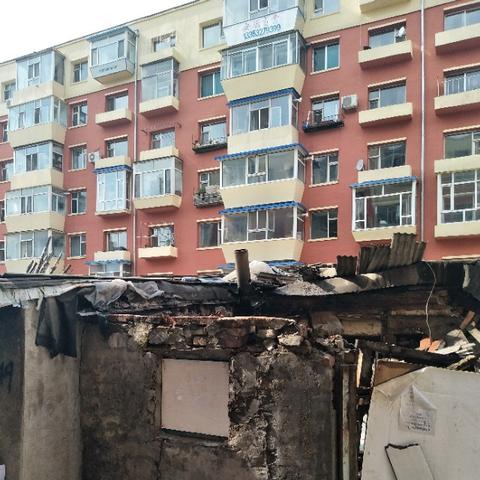 长春市人口多少2022