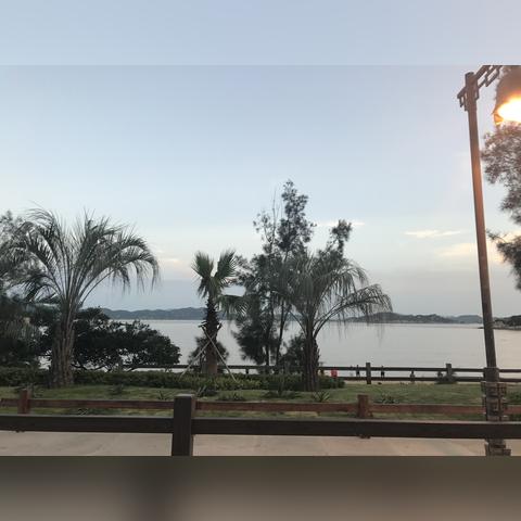 普陀山离宁波多远的长尾关键词有什么