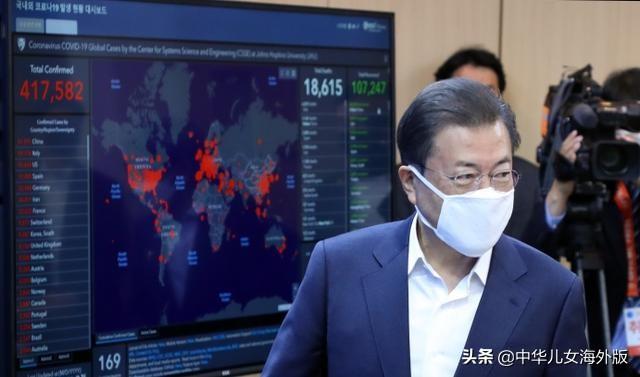 朝鲜现新冠疑似病例
,朝鲜现新冠疑似病例有多少 朝鲜现新冠疑似病例
,朝鲜现新冠疑似病例有多少