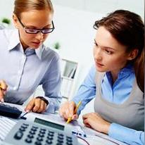 合肥会计速成班相关长尾关键词有哪些