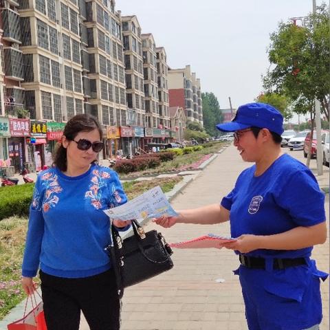 【中山旅行,中山旅行社近期旅游线路】 【中山旅行,中山旅行社近期旅游线路】