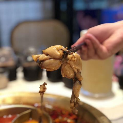 无锡市哪里有奶茶店配鲜花卖