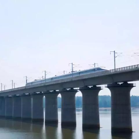 【天津到日照飞机票】长尾关键词有什么