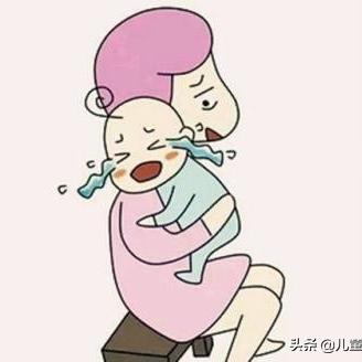 广州泪道堵塞相关长尾关键词有哪些 广州泪道堵塞相关长尾关键词有哪些