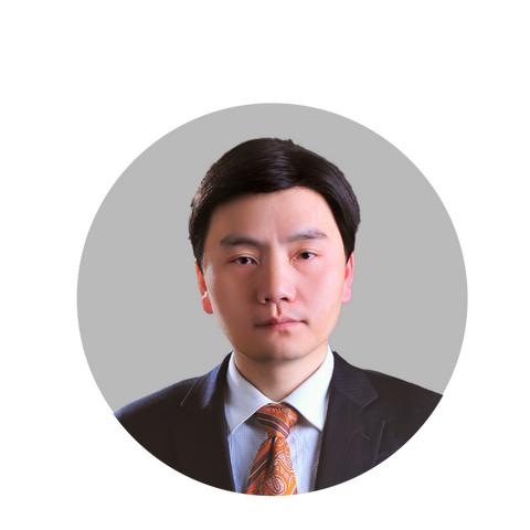 成都市购房合同号哪里看