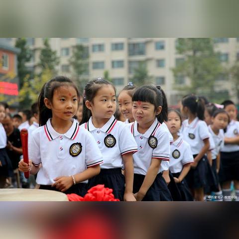 什么时候算开学时间河南