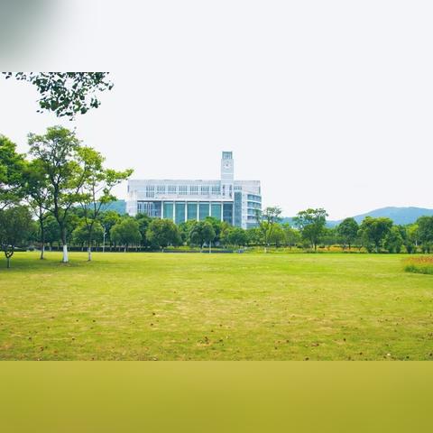 江苏无锡市哪里有好吃的