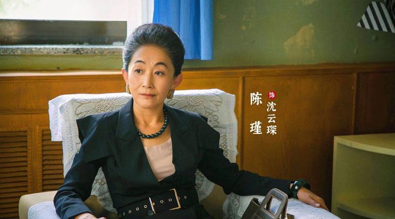 谢沈宝宝怎么起名（求一男孩名字）