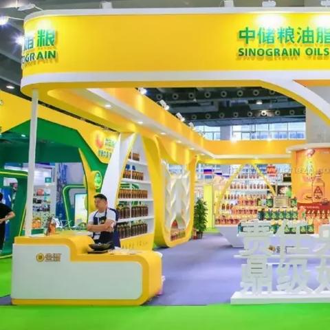 广东东莞市有没有地震了的长尾关键词有哪些