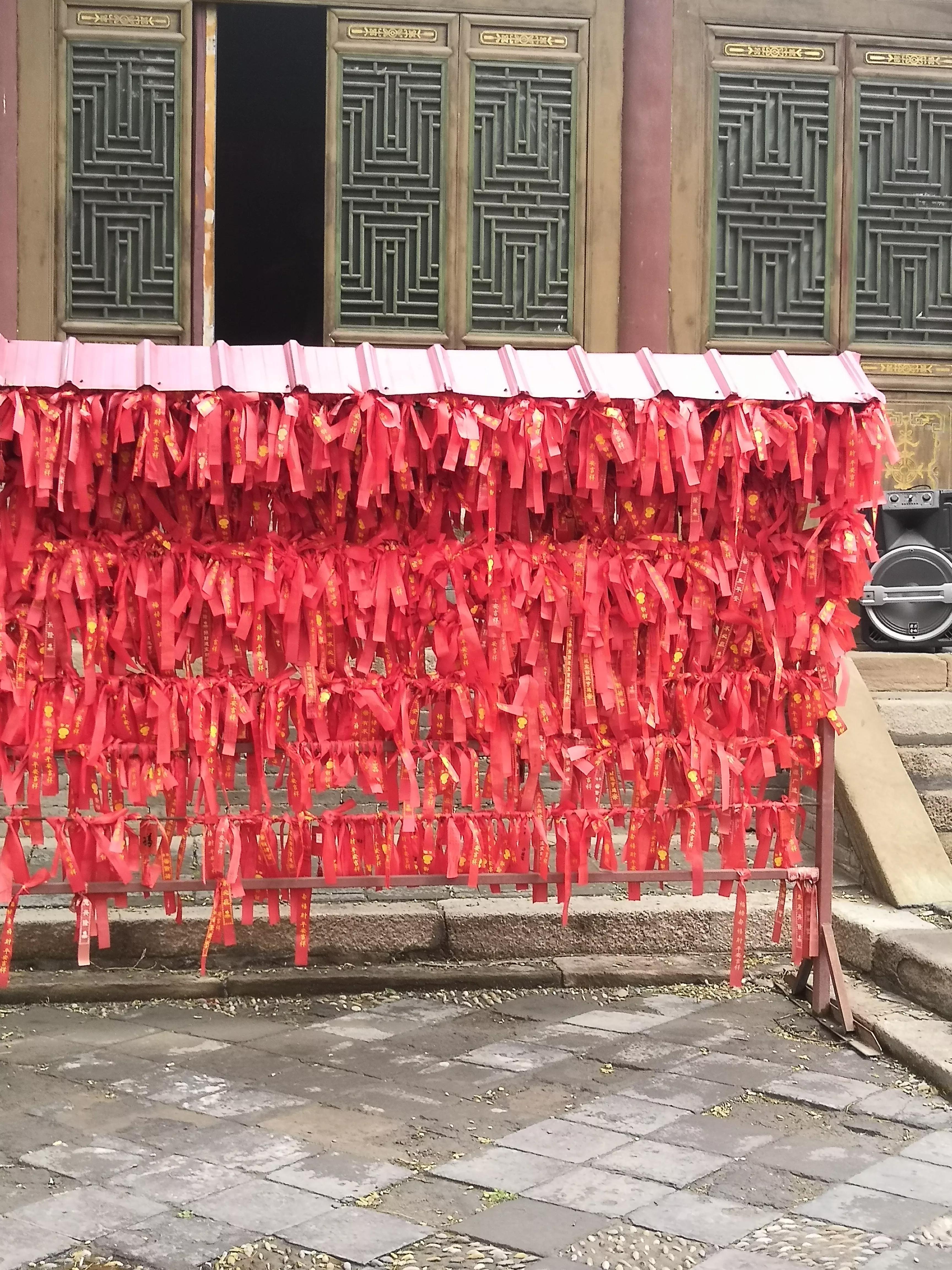 榆次印象城美食有什么（你会想到哪些地标建筑呢）