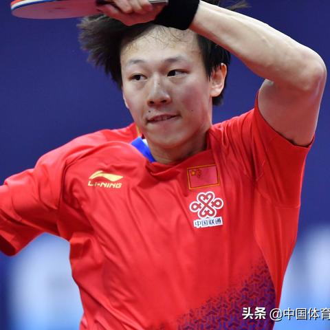 深圳北站开车到宝安体育馆要怎么走？