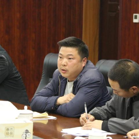 长沙市开福区有哪几所中学？