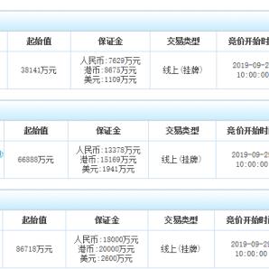 广州市花都区秀全街道有几条村？