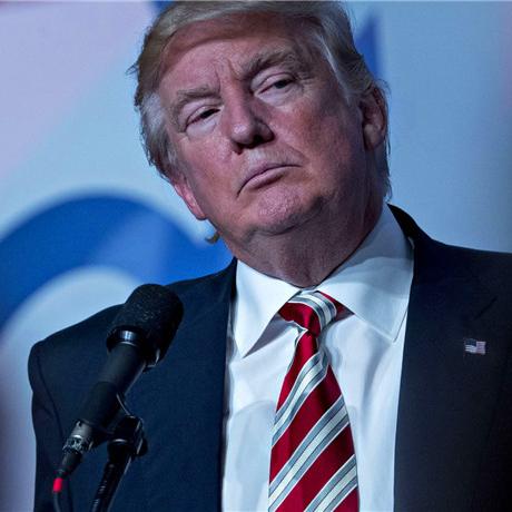 数魔跨境电商亚马逊的相关长尾关键词是那些