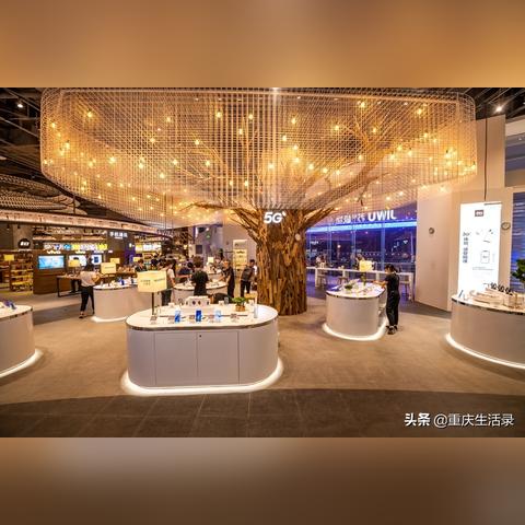 无锡市高达模型店的长尾关键词有什么