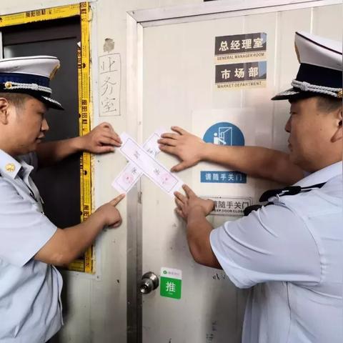 合肥永昌物流相关长尾关键词有哪些