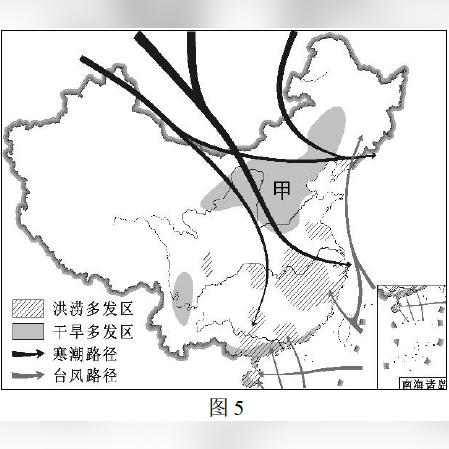 厦门市高一质检的相关长尾关键词有哪些