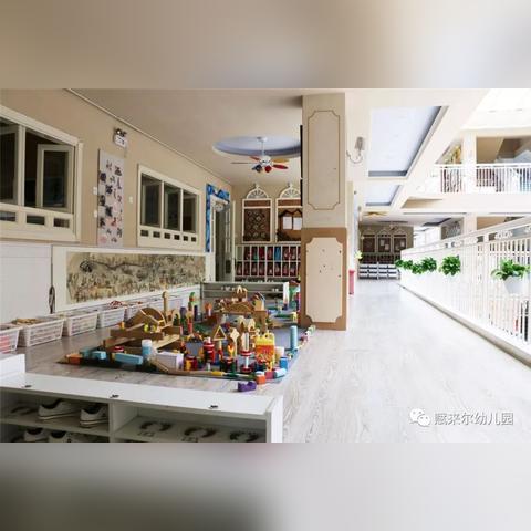 广东省佛山市新景幼儿园的长尾关键词有哪些