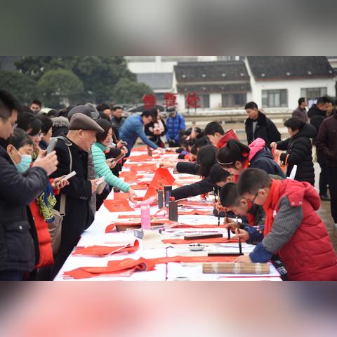 苏州市老城门是哪个区