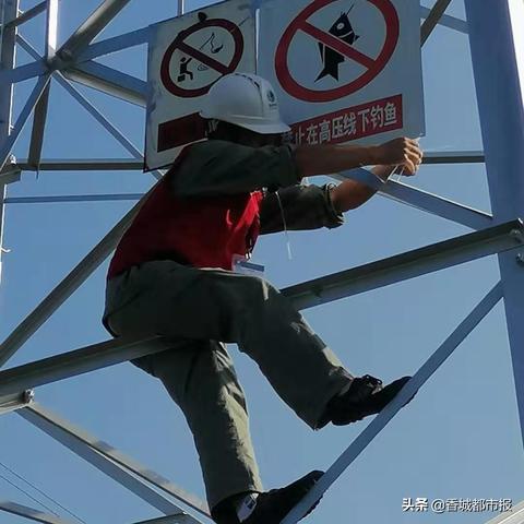 武汉沌口哪里可以钓鱼？