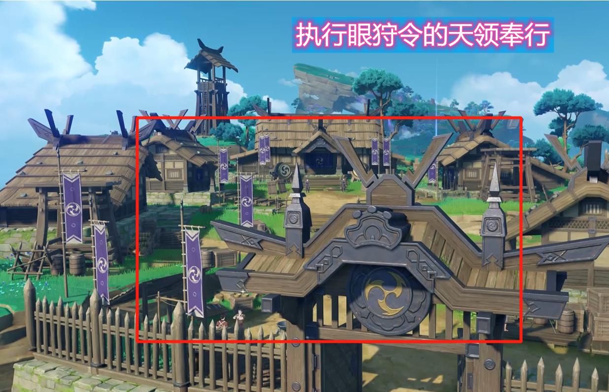 原神雷光怎么弄(原神升星材料40到60)