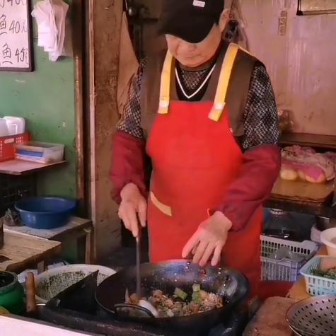 济南市中区城中村有多少
