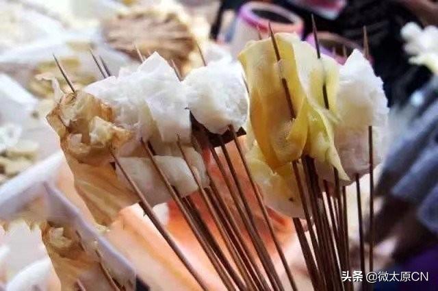 什么季节的美食最多（什么时候是钓鱼的最好时节）
