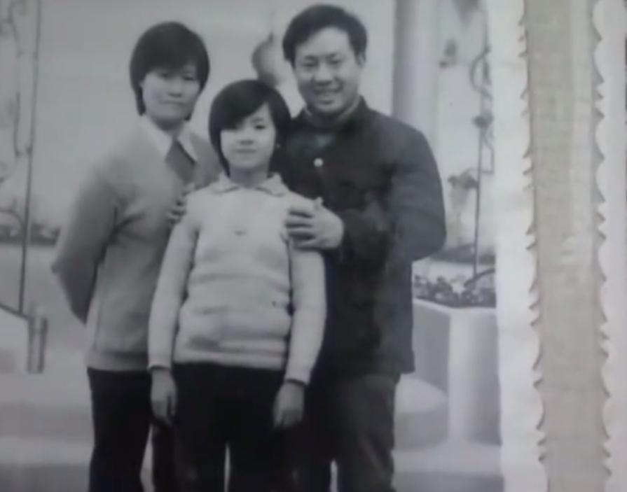 梦见自己离婚又和别人结婚