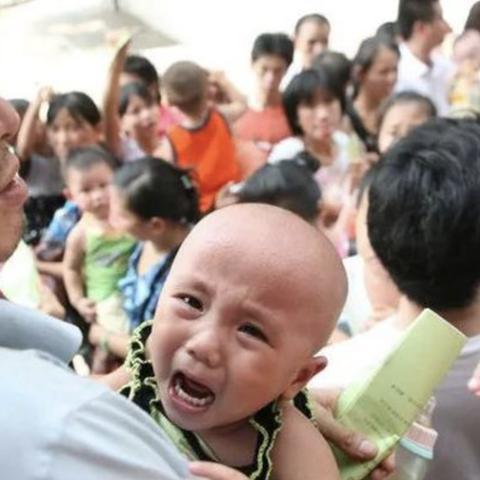 石家庄市牛奶群的长尾关键词有哪些