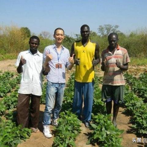 河南以前是哪个三国人物占领的？