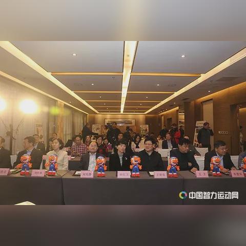 河南玲珑棋牌的相关长尾关键词有哪些