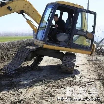 东莞市二手挖机链条的长尾关键词有哪些