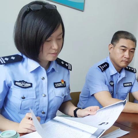 福建监狱在哪个地方