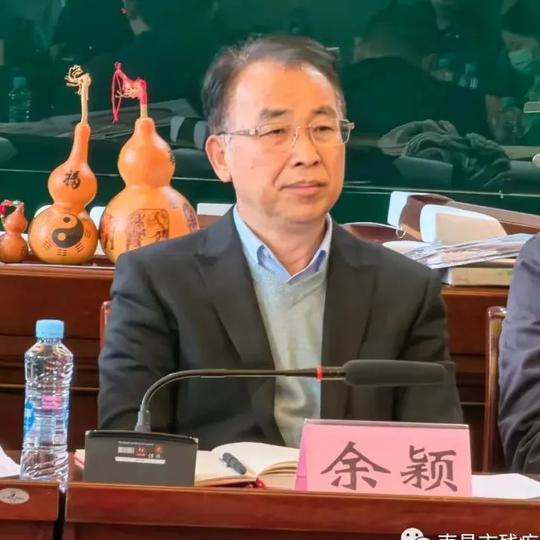 市残联召开残疾人能工巧匠文化就业创业工作座谈会
