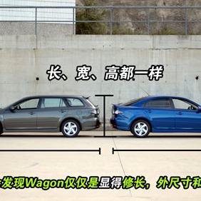 东莞市喜达二手车的长尾关键词有什么