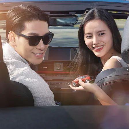 石家庄市军众养车电话的长尾关键词有什么