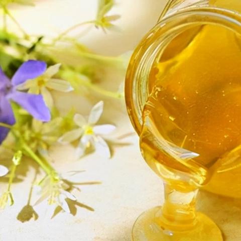 天津蜂蜜面膜怎么样