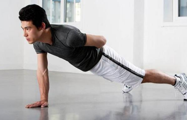 睡眠不好会影响生育吗 睡眠不好会影响生育吗