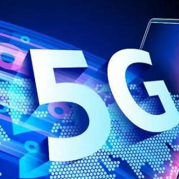 泉州市回沈阳是怎么回