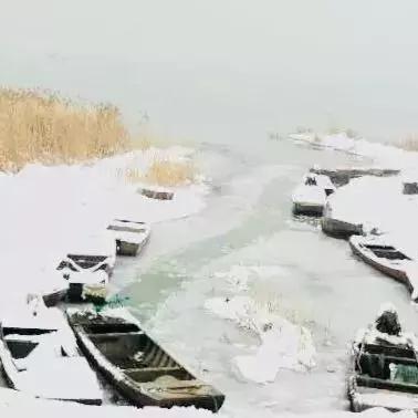 合肥市高校什么时候放假