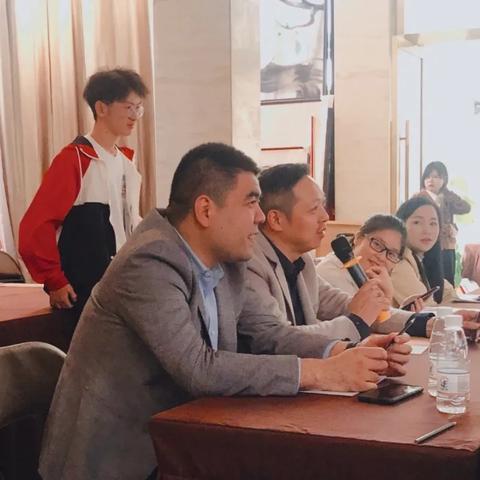 亚马逊跨境电商风暴的相关长尾关键词是那些