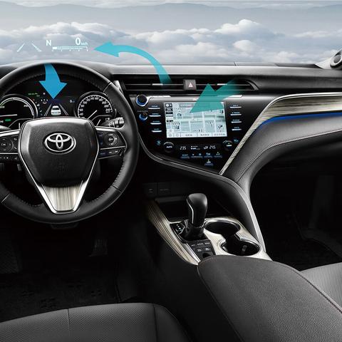 奔驰C200做婚车大约多少钱一辆呢，用什么车开头？