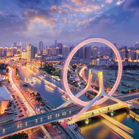 杭州要变直辖市的相关长尾关键词有哪些