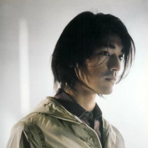 重庆大学招收台湾学生的长尾关键词有什么