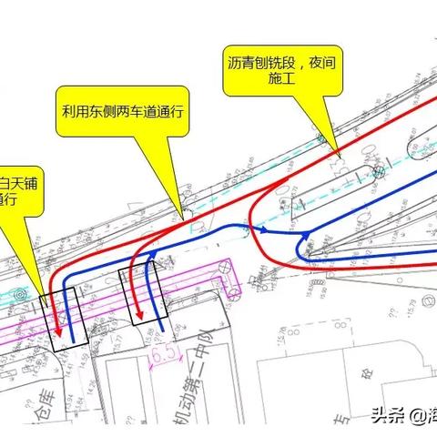 厦门市钢板怎么样