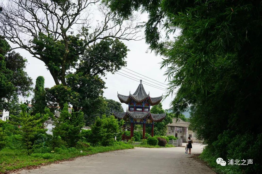广西钦州风水_中国哪个城市夏无酷暑冬无严寒