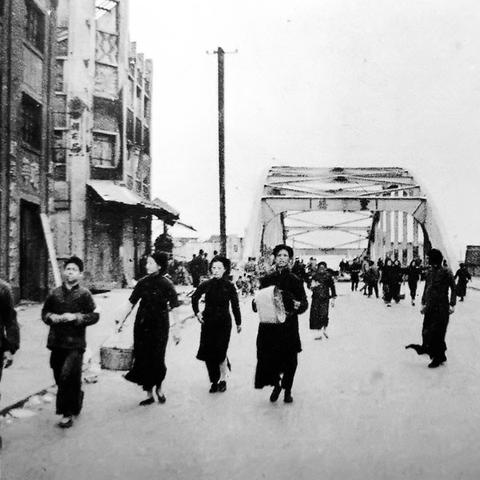 东阳西站到杭州市哪个站