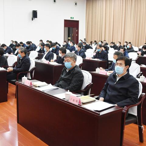 沈阳夫妻疫情相关长尾关键词有哪些