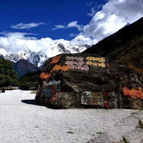 西藏故事电影免费观看的长尾关键词有什么